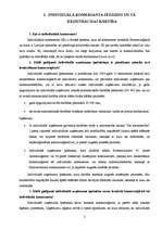 Konspekts 'Individuālā komersanta tiesiskie aspekti', 2.