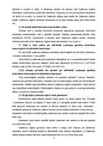 Konspekts 'Individuālā komersanta tiesiskie aspekti', 4.