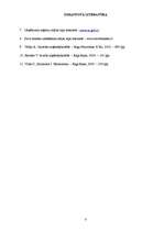 Konspekts 'Individuālā komersanta tiesiskie aspekti', 8.