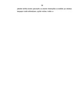 Referāts 'Reklāmas kampaņas izveide veikalu tīklam SIA "Salmo"', 10.