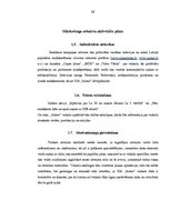 Referāts 'Reklāmas kampaņas izveide veikalu tīklam SIA "Salmo"', 11.