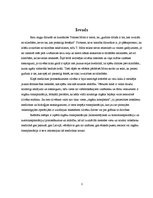 Referāts 'Mūsdienu sasniegumi bioloģijā. Orgānu transplantācija', 3.