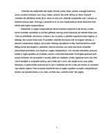 Referāts 'Mūsdienu sasniegumi bioloģijā. Orgānu transplantācija', 5.