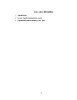 Referāts 'Mūsdienu sasniegumi bioloģijā. Orgānu transplantācija', 11.