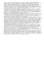Eseja 'This Is an Exemplification Essay on Road Rage', 1.