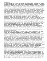 Eseja 'How Clinton Failed to Protect United States Interests from China', 1.