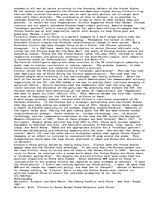 Eseja 'How Clinton Failed to Protect United States Interests from China', 3.