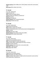 Konspekts 'Tematiskais plāns latviešu valodā 7.klasei', 5.