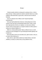 Referāts 'Skābo lietu ietekme uz apkārtējo vidi', 2.