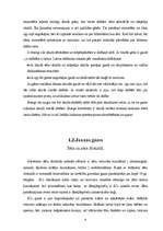 Referāts 'Skābo lietu ietekme uz apkārtējo vidi', 4.