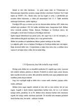 Referāts 'Skābo lietu ietekme uz apkārtējo vidi', 7.