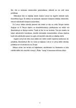 Referāts 'Skābo lietu ietekme uz apkārtējo vidi', 11.