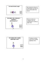 Referāts 'Skābo lietu ietekme uz apkārtējo vidi', 14.