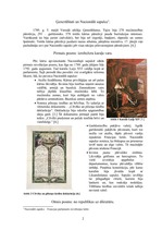 Konspekts 'Lielā Franču revolūcija', 2.