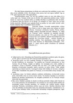 Konspekts 'Lielā Franču revolūcija', 3.