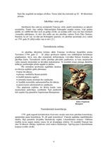 Konspekts 'Lielā Franču revolūcija', 4.