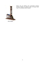 Konspekts 'Lielā Franču revolūcija', 6.