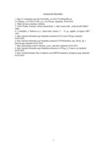 Konspekts 'Lielā Franču revolūcija', 7.