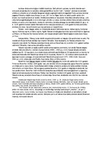 Eseja 'Tautiskais romantisms', 4.