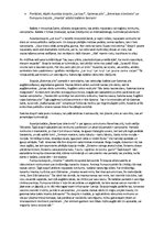 Eseja 'Tautiskais romantisms', 5.