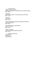 Eseja 'Tautiskais romantisms', 6.