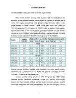 Referāts 'Demogrāfija', 2.