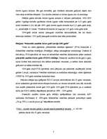 Referāts 'Demogrāfija', 3.