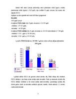 Referāts 'Demogrāfija', 4.