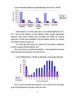 Referāts 'Demogrāfija', 5.