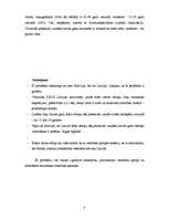 Referāts 'Demogrāfija', 8.