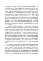 Referāts 'Mācību motivācija', 2.