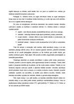 Referāts 'Mācību motivācija', 3.