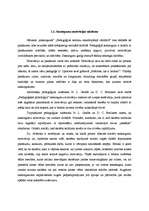 Referāts 'Mācību motivācija', 4.