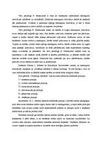 Referāts 'Mācību motivācija', 5.