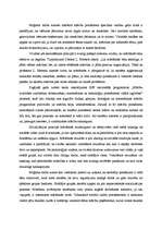 Referāts 'Mācību motivācija', 6.