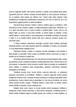 Referāts 'Mācību motivācija', 7.