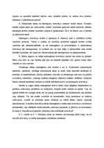 Referāts 'Mācību motivācija', 8.