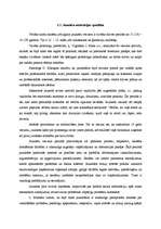 Referāts 'Mācību motivācija', 9.