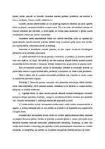 Referāts 'Mācību motivācija', 10.