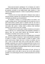 Referāts 'Mācību motivācija', 11.