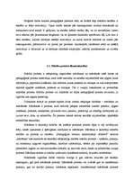 Referāts 'Mācību motivācija', 12.