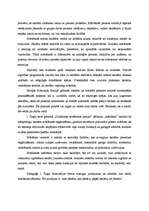 Referāts 'Mācību motivācija', 13.