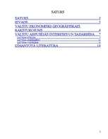 Referāts 'Latvijas sadarbība ar Apenīnu pussalas valstīm', 2.