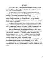 Referāts 'Latvijas sadarbība ar Apenīnu pussalas valstīm', 3.