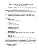 Referāts 'Latvijas sadarbība ar Apenīnu pussalas valstīm', 4.