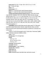 Referāts 'Latvijas sadarbība ar Apenīnu pussalas valstīm', 5.