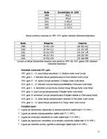 Referāts 'Latvijas sadarbība ar Apenīnu pussalas valstīm', 11.