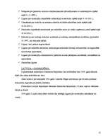 Referāts 'Latvijas sadarbība ar Apenīnu pussalas valstīm', 12.