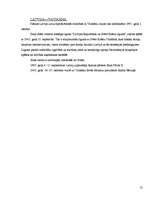 Referāts 'Latvijas sadarbība ar Apenīnu pussalas valstīm', 13.