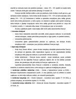 Referāts 'Uzņēmējdarbība Francijā', 2.